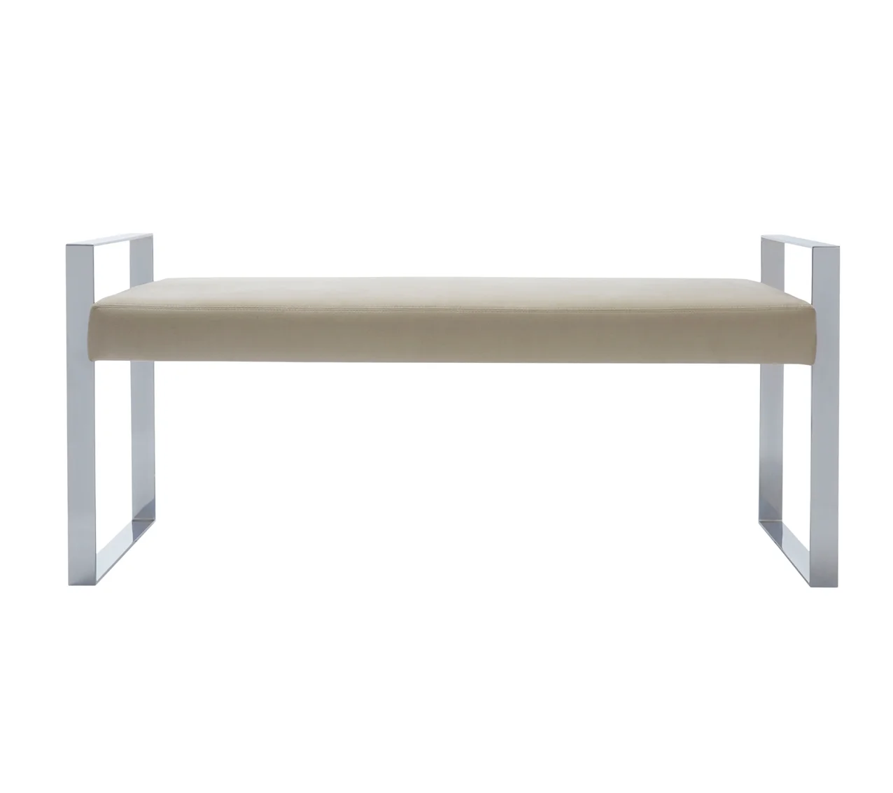 Stella Bench
