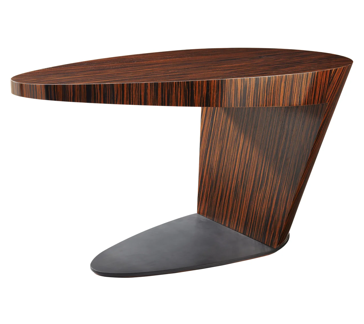 Orbit Desk