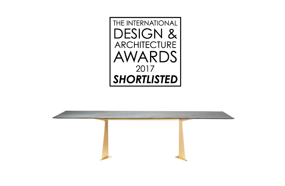 Aaron Shortlist Announcement Thumb.jpg