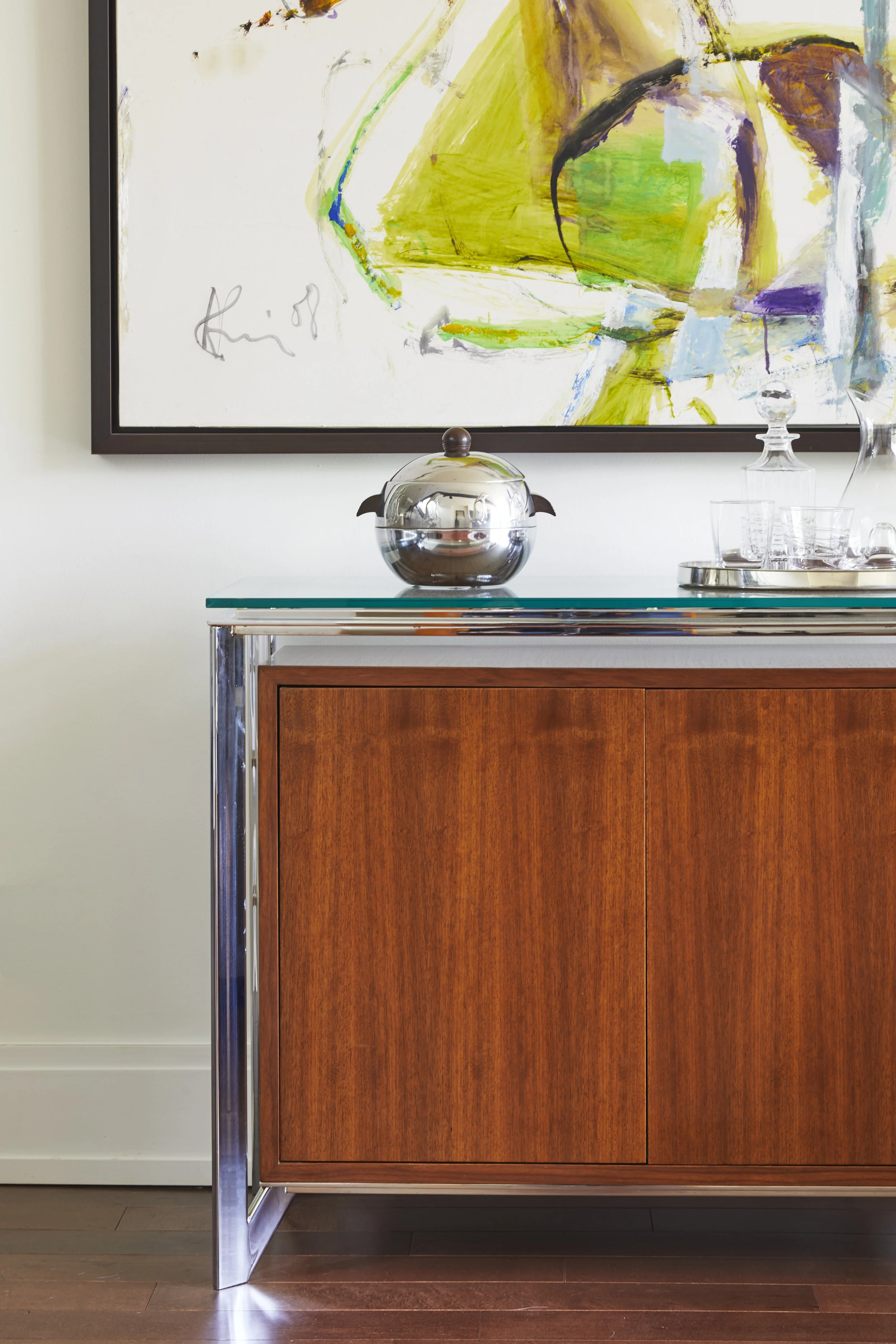 10_Living_Detail.jpg