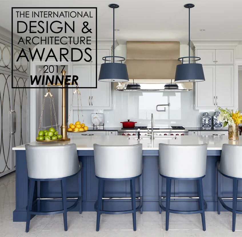 Kitchen Winner Announcement Thumb.jpg