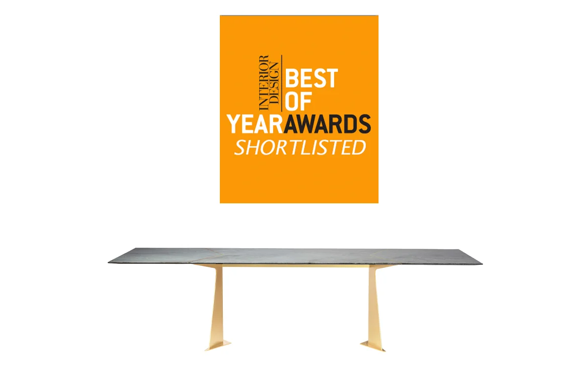 Aaron Shortlist Announcement Thumb.jpg