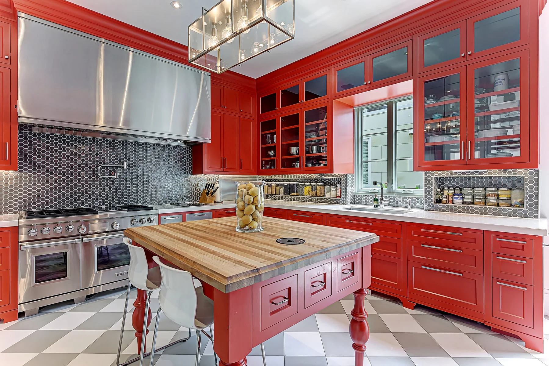 10_Prep_Kitchen.jpg