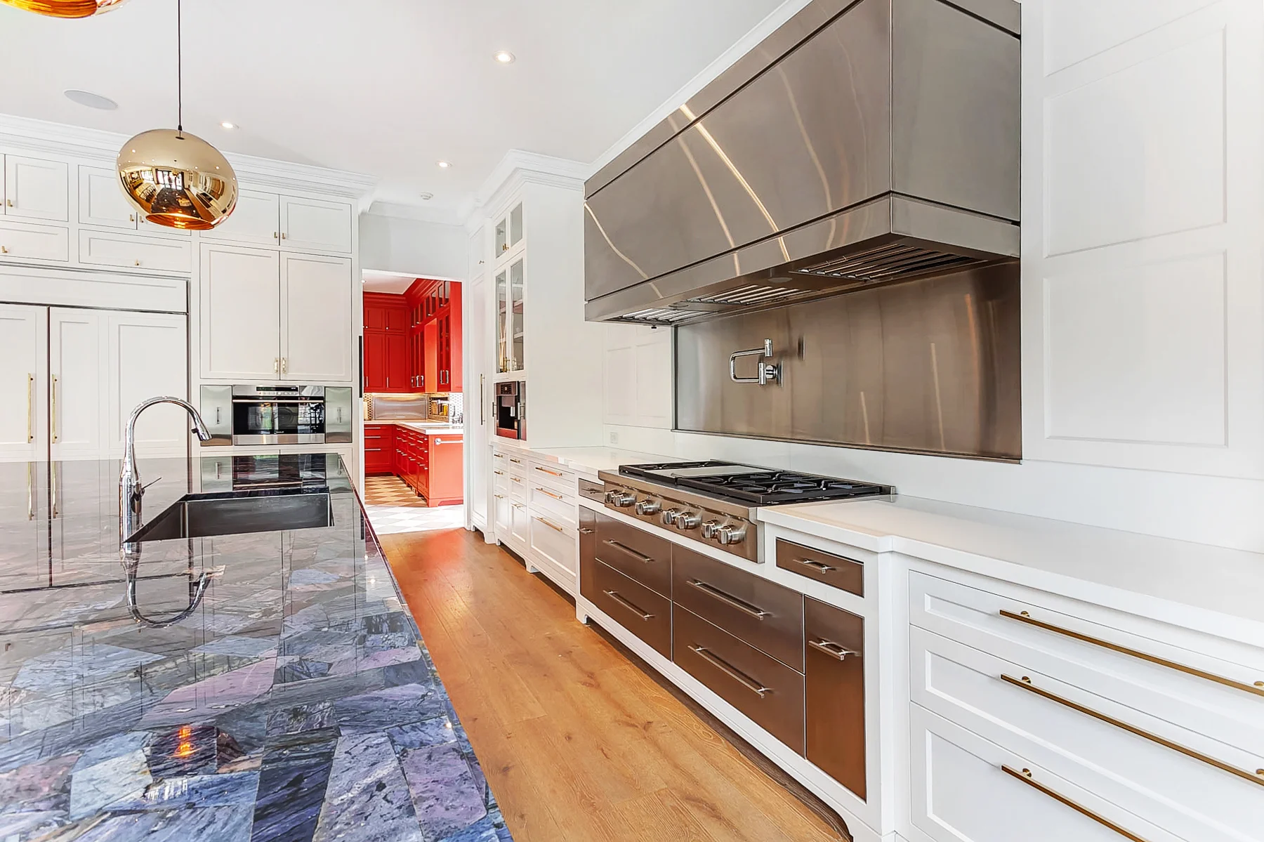 9_Kitchen_Prep_View.jpg