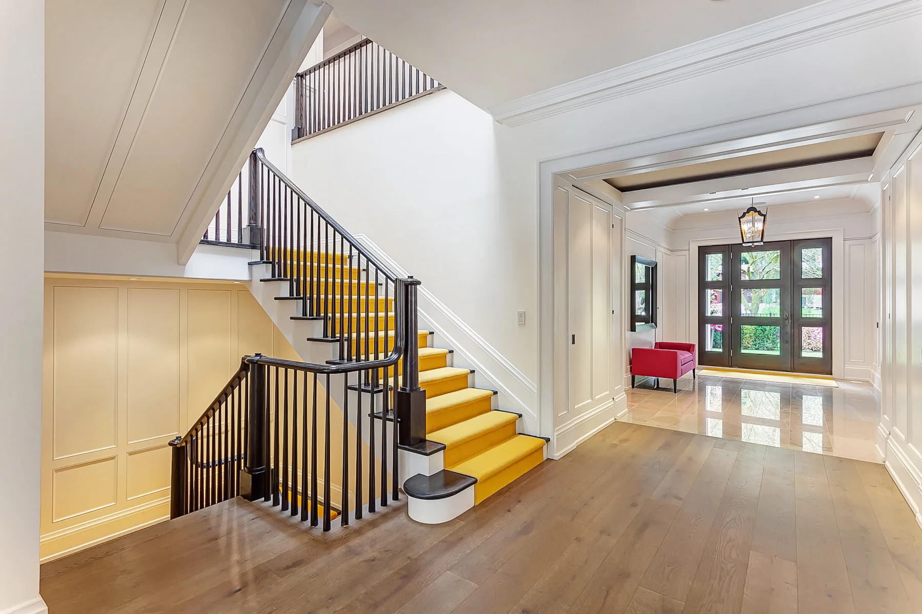 18_Stairs.jpg
