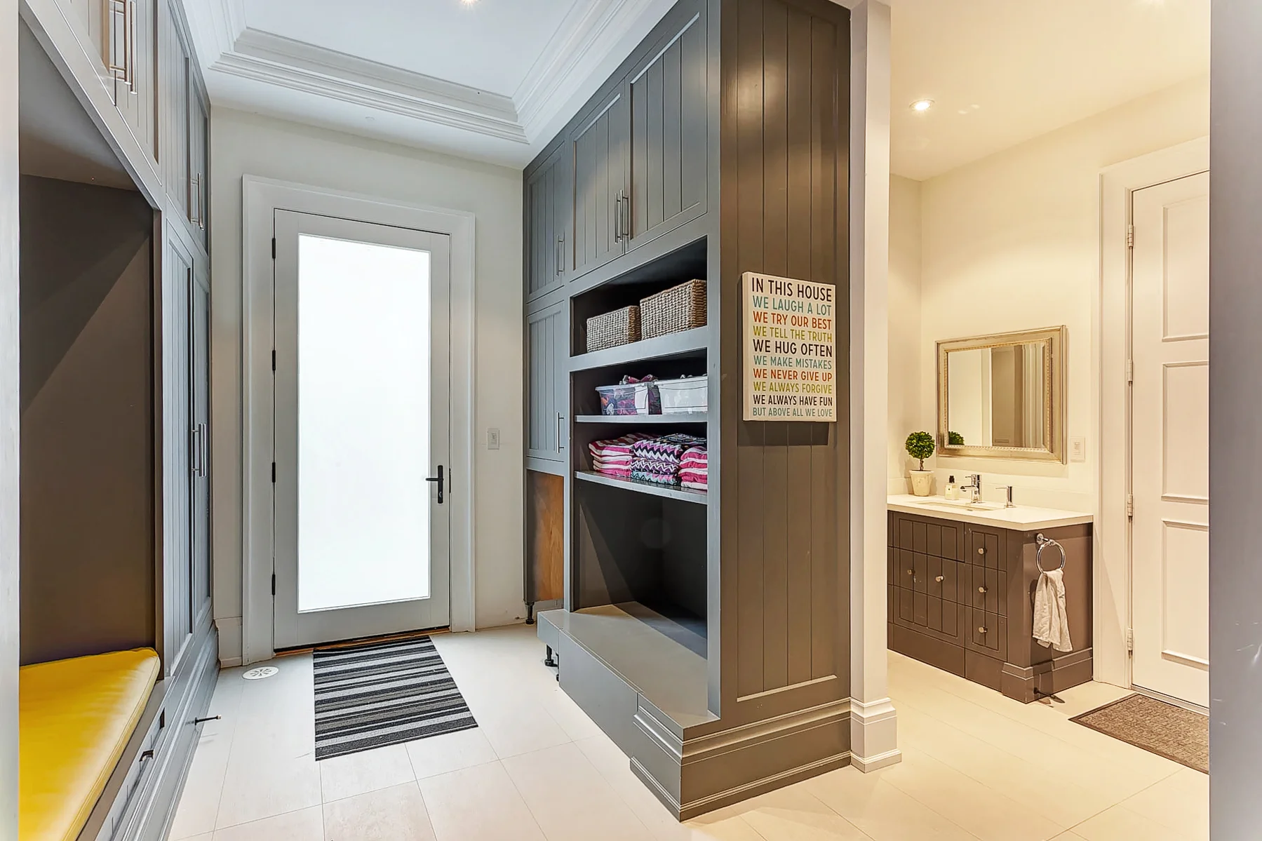 17_Mudroom.jpg