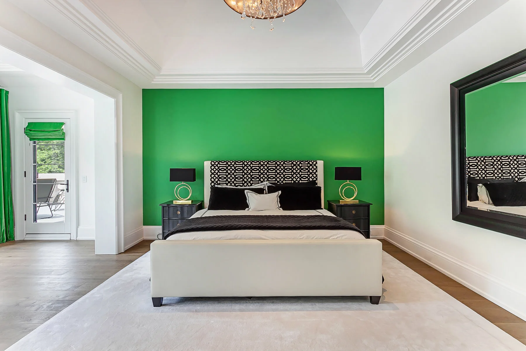 25_Master_Bedroom.jpg