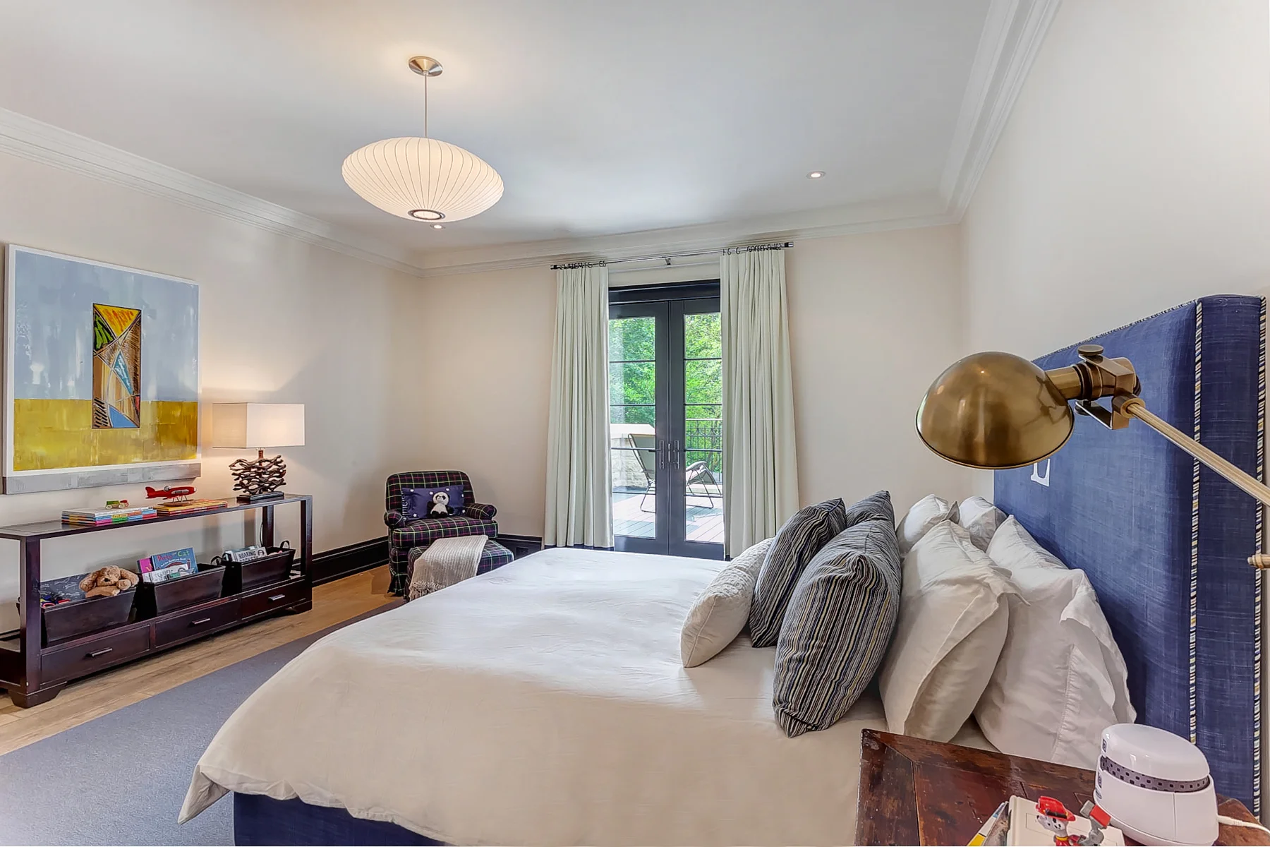 40_Boys_Bedroom.jpg