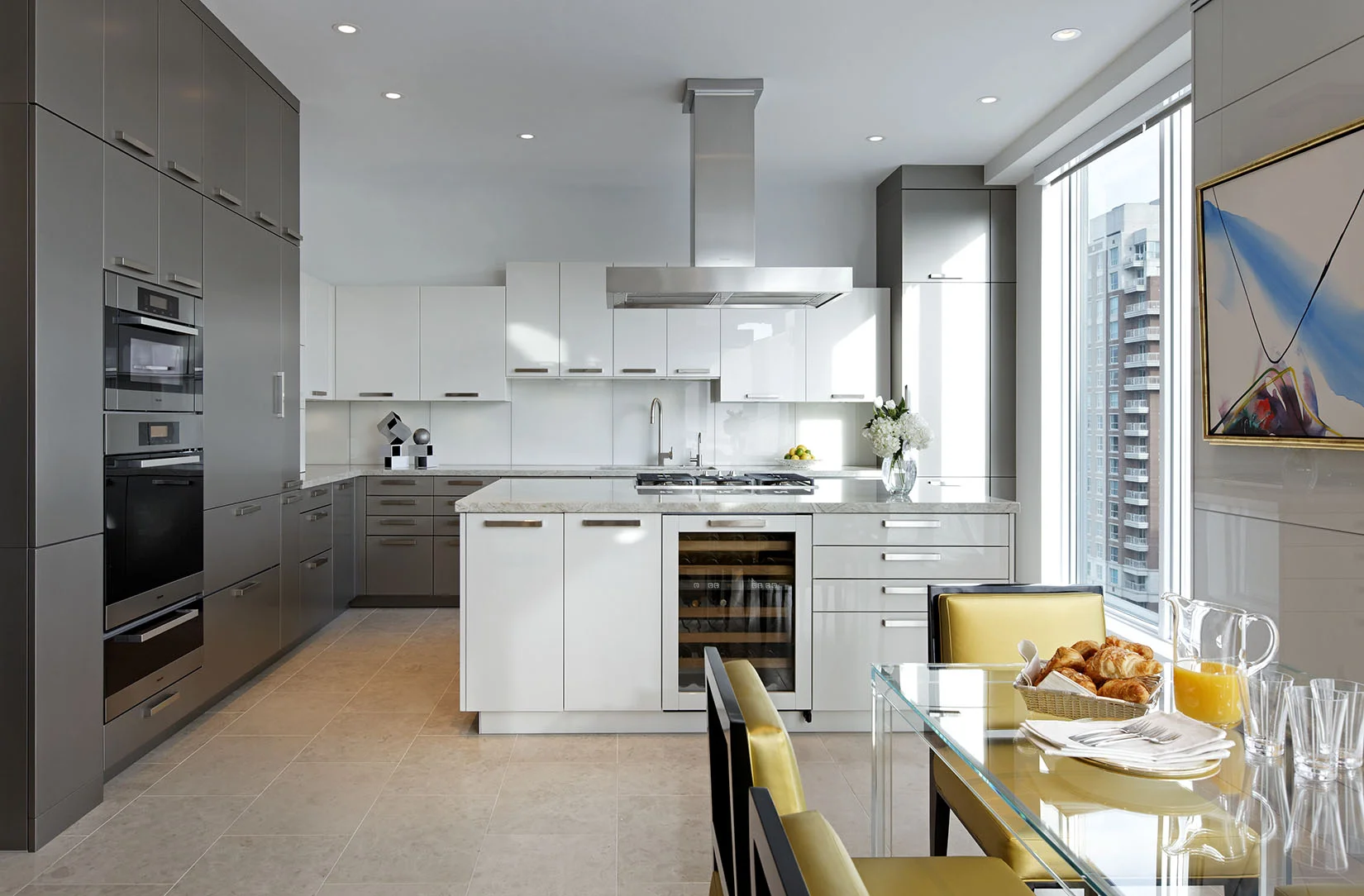 25_Kitchen.jpg