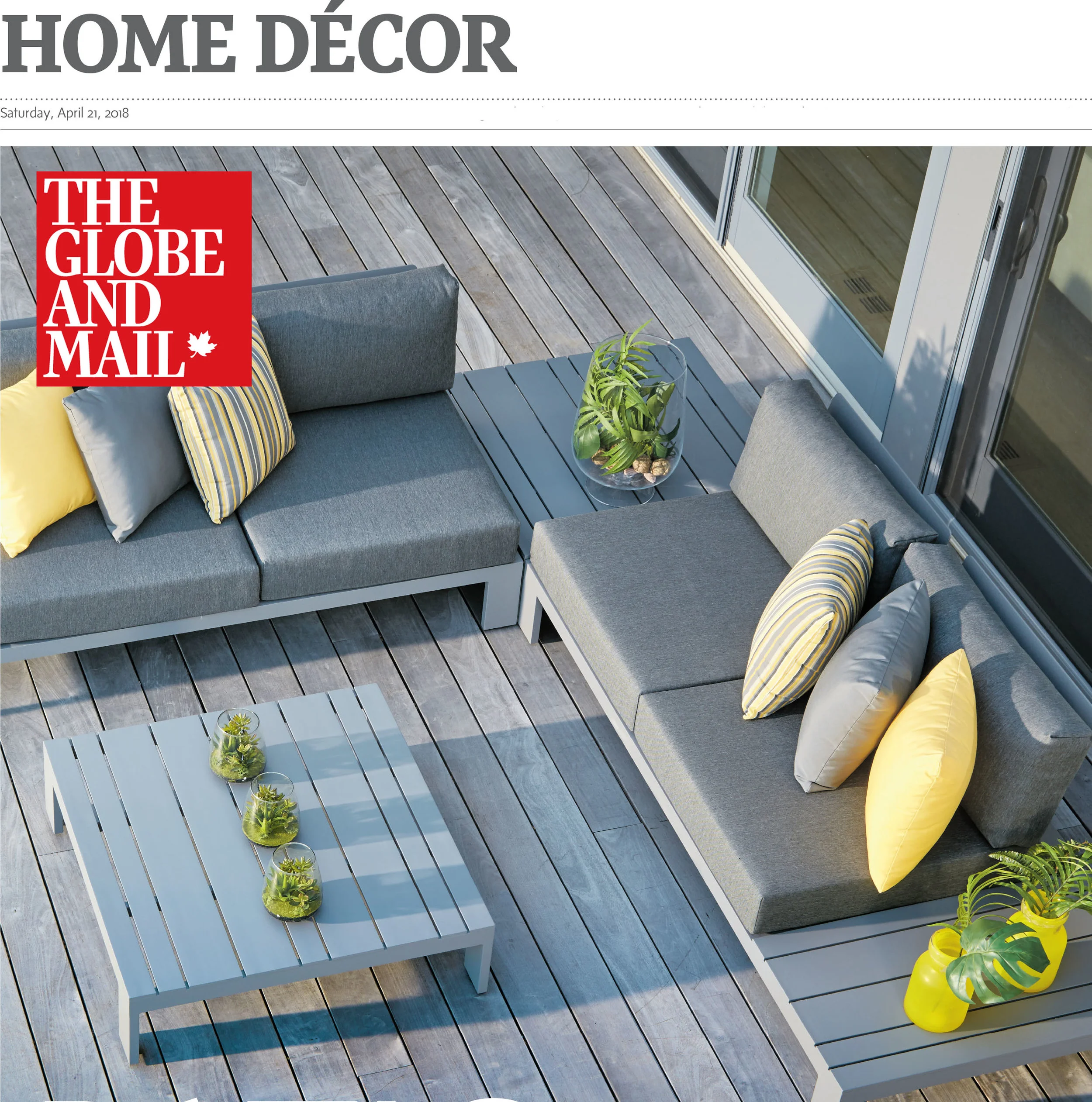 Globe & Maill April 2018 Section- Cover w Logo Crop V2.jpg
