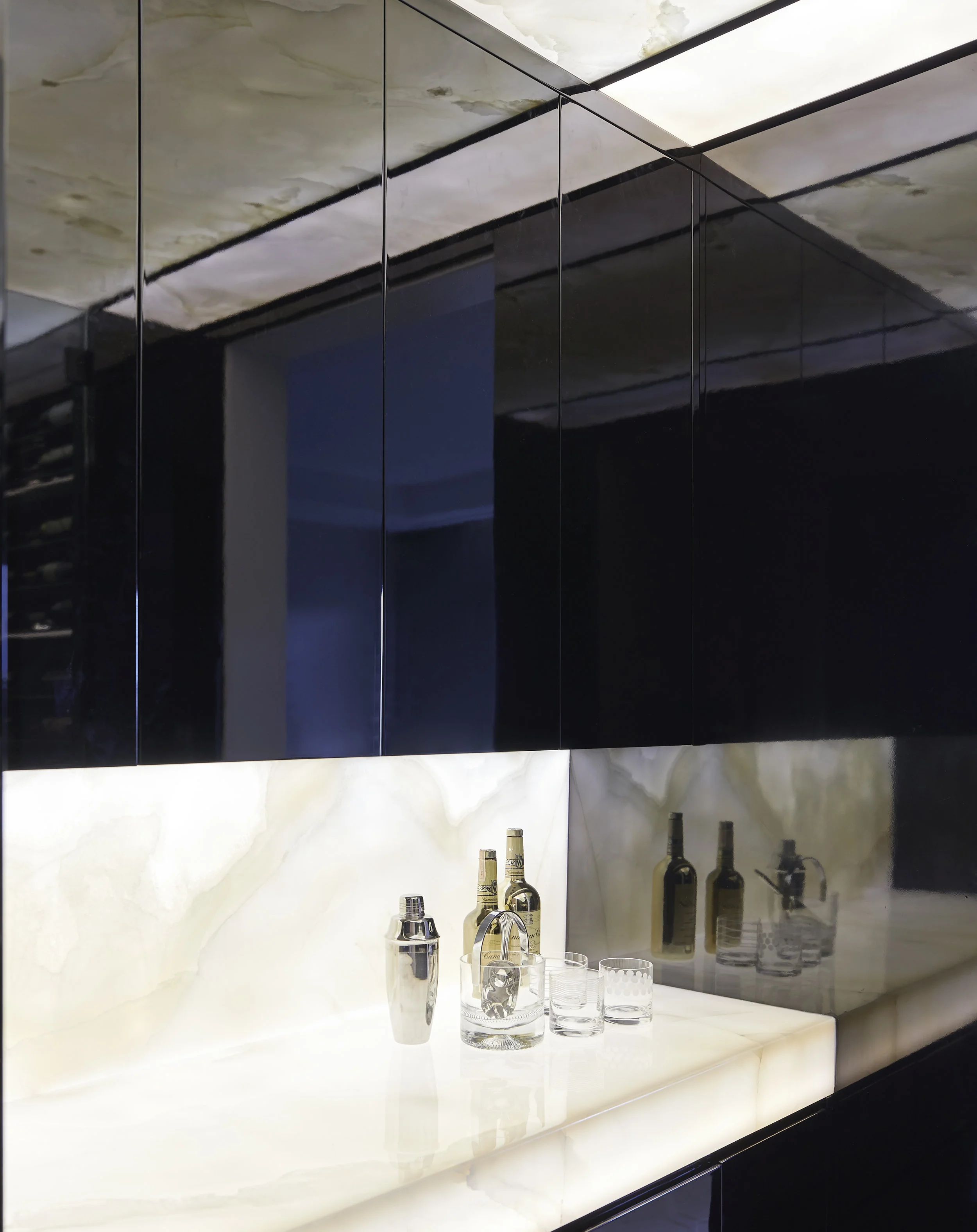 22_Wine_Bar_Alt.jpg