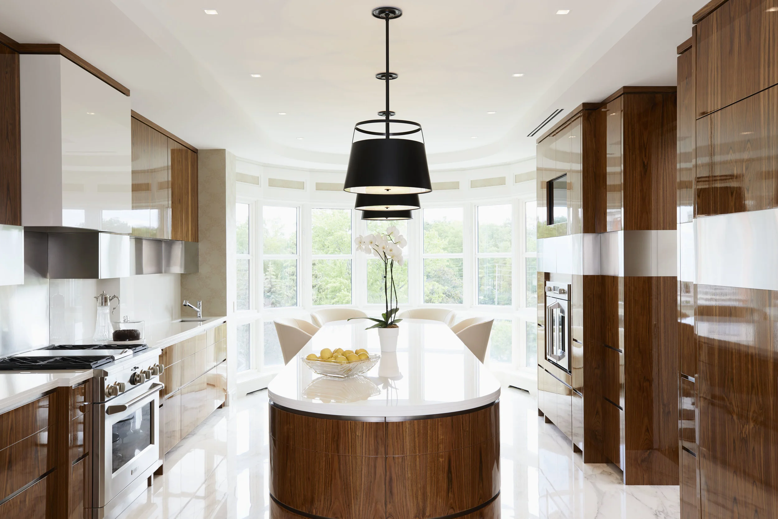 5_Kitchen.jpg
