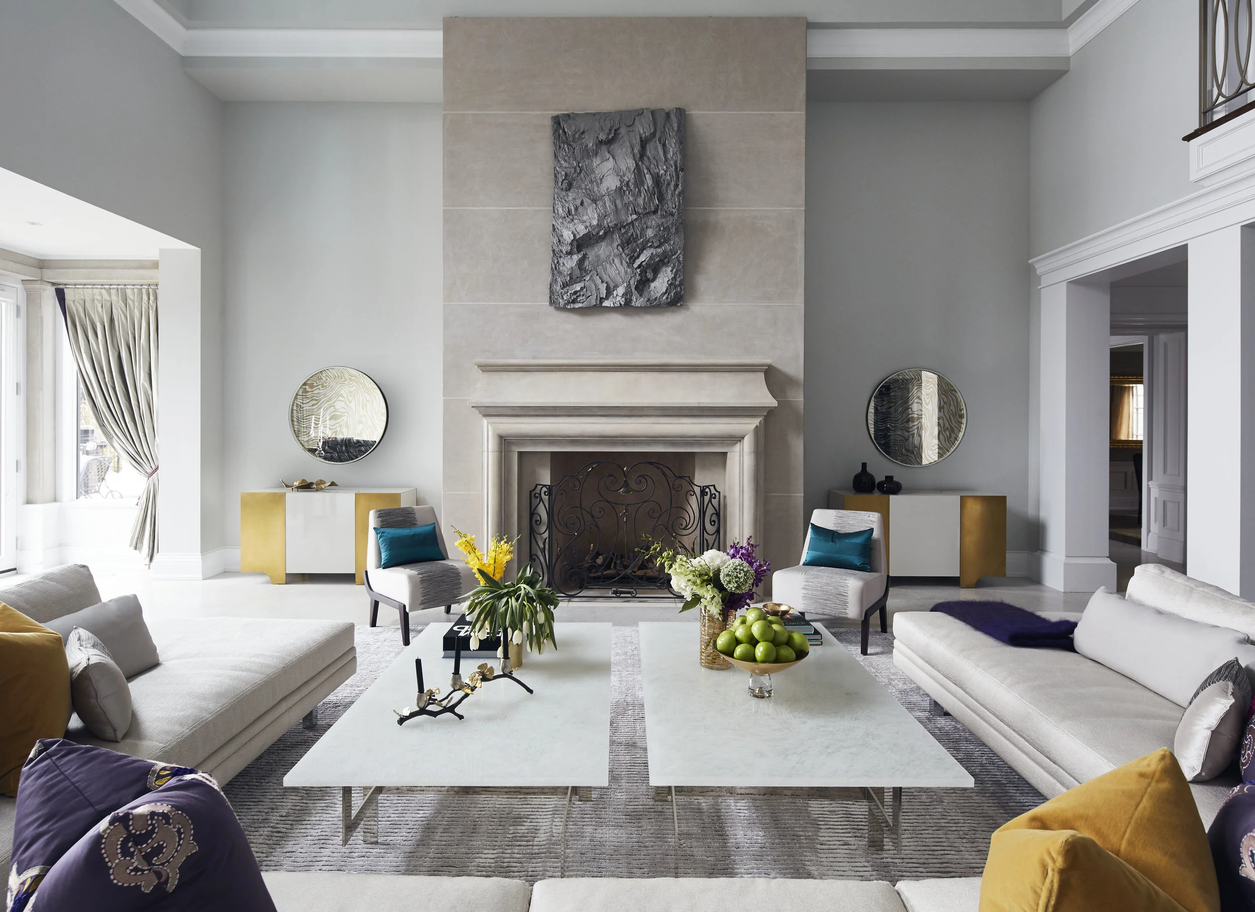 1_Living_Room.jpg