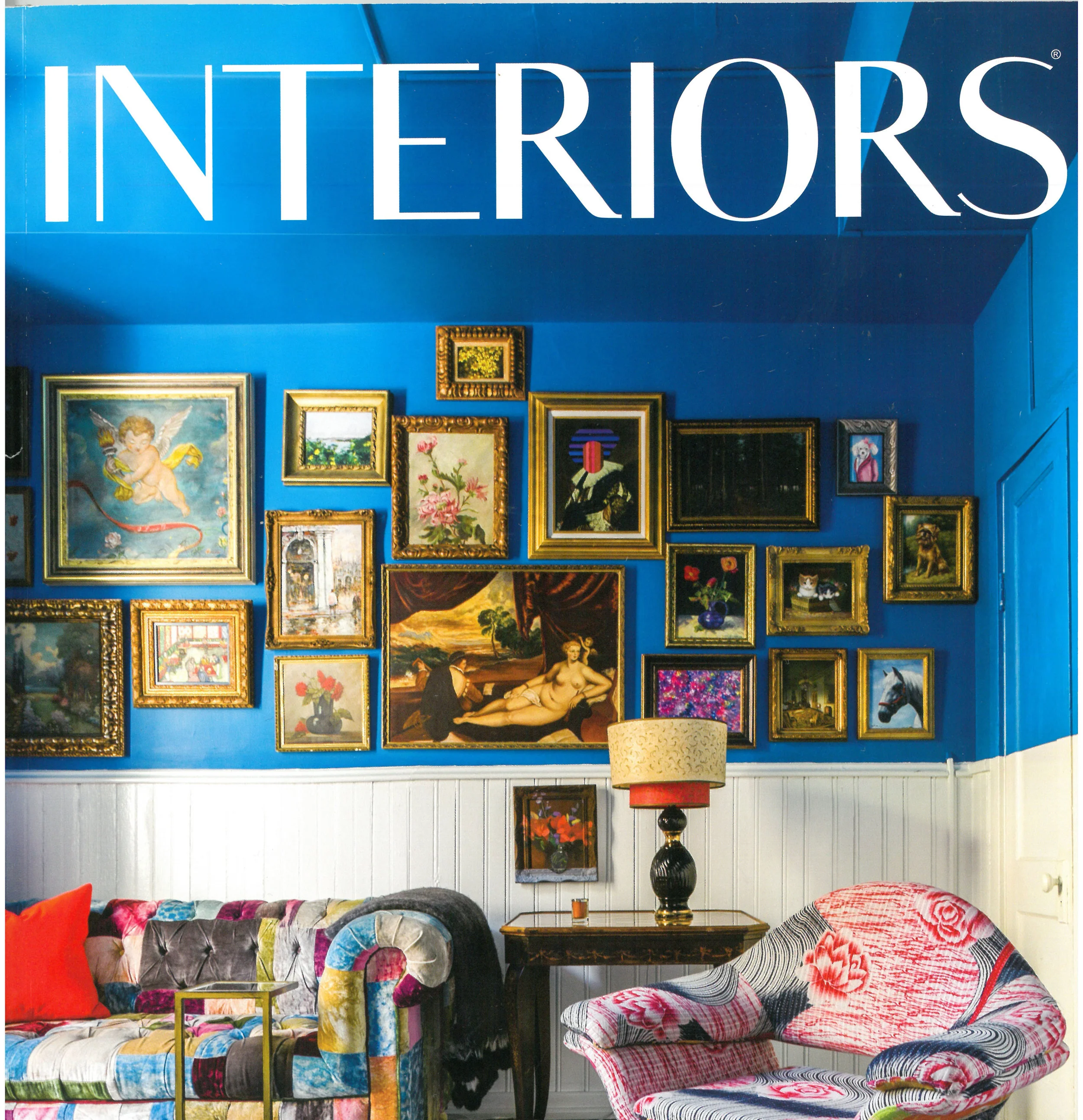 Interiors - Andlauer Crop MR.jpg