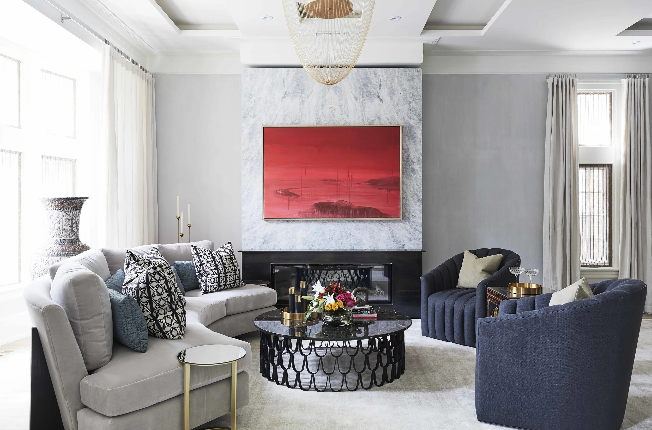 LivingRoom_2_060.jpg