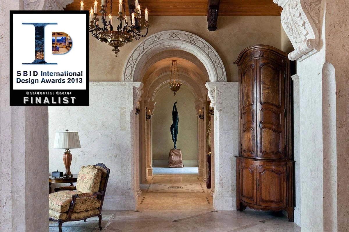 SBID 2013 Pic w Logo.jpg