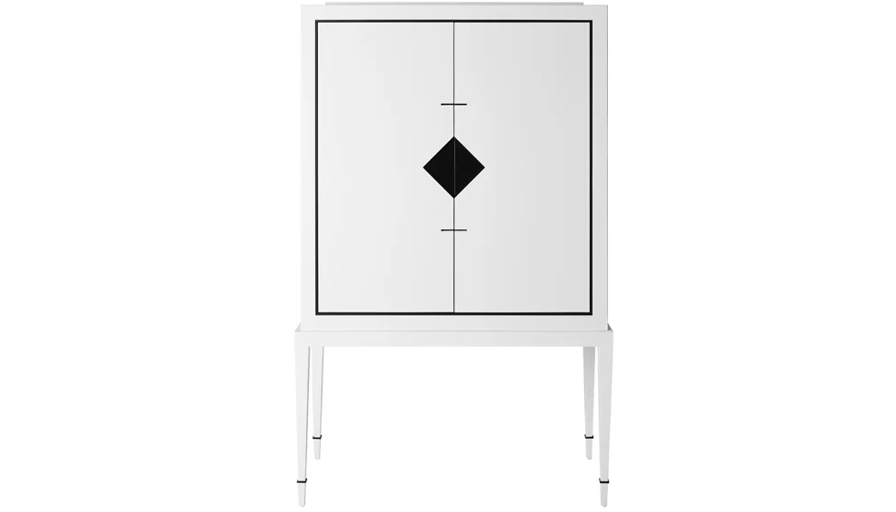 Domino Web Resize.jpg