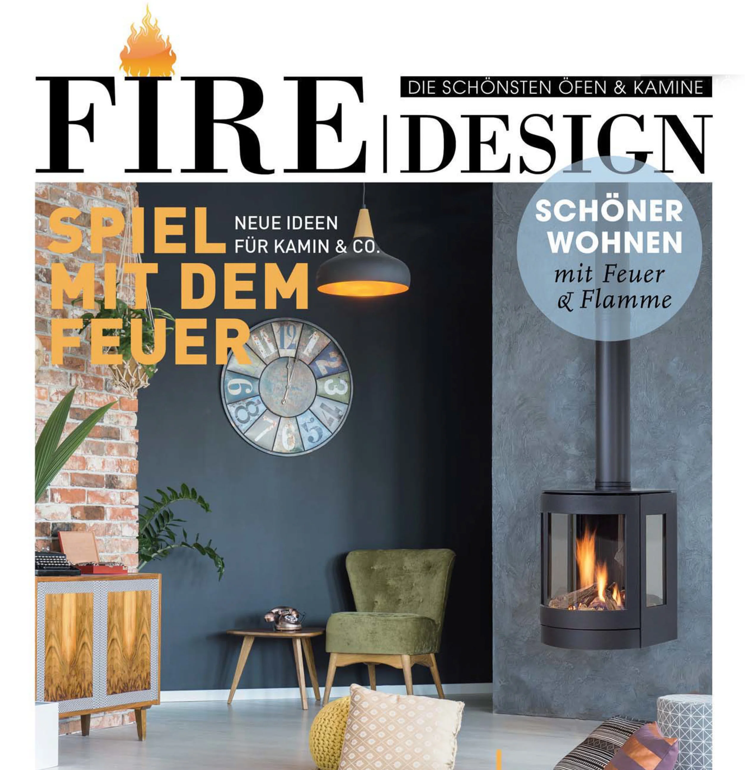 Fire Design - Cover Web V1.jpg