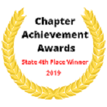 resized State winner 4th place 2019.png