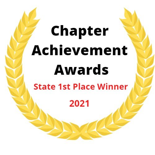 2021 chap achivement awards graphic.jpg