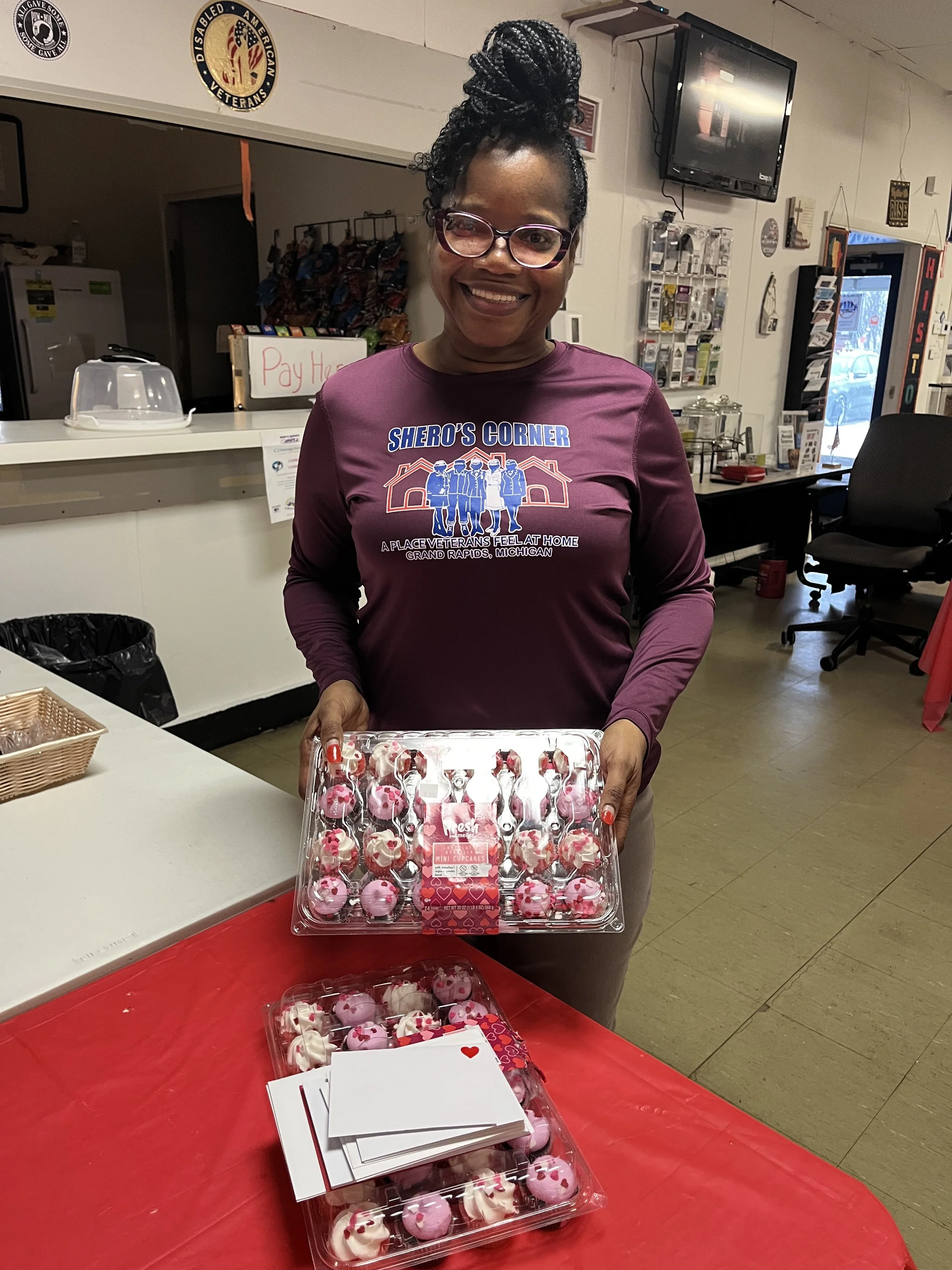 Hero's Corner Donation.jpeg