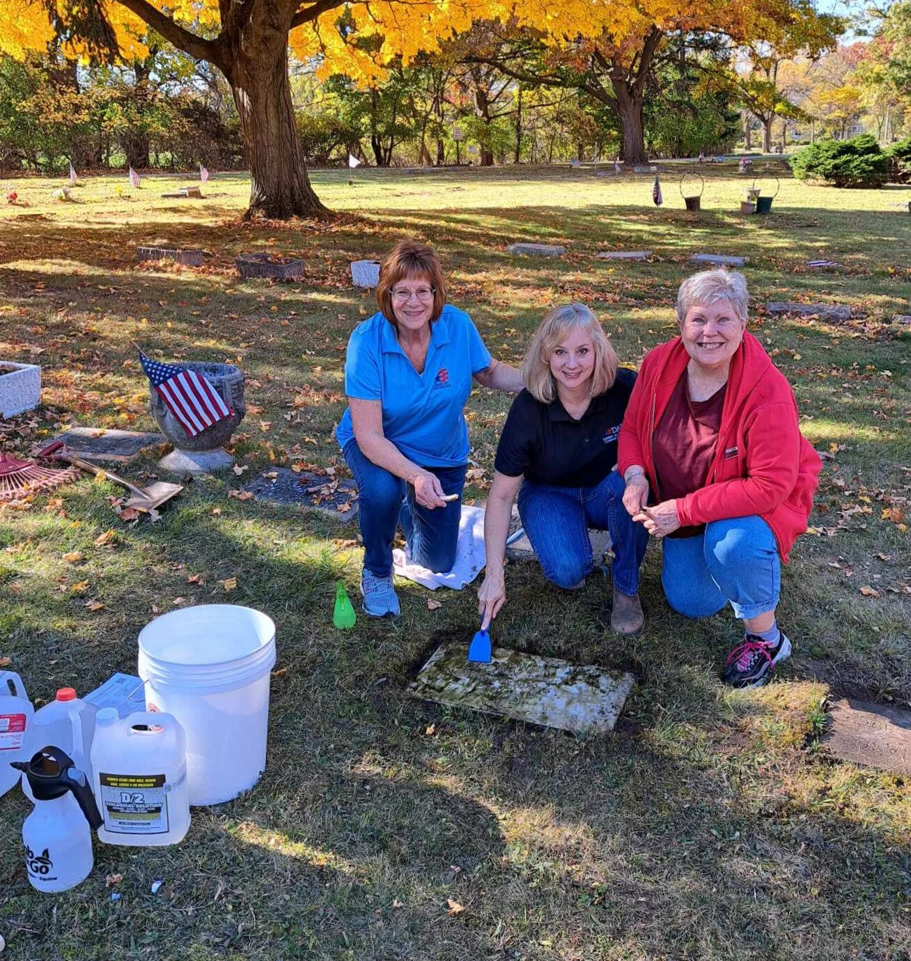 Grave Cleaning Fall 2024 (2).png