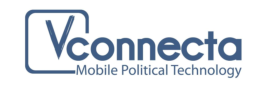 vconnecta.png