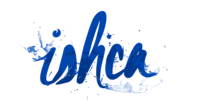 ishca.png