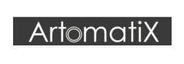 Artimatix-Logo.jpg