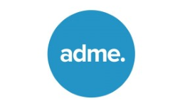 adme.png