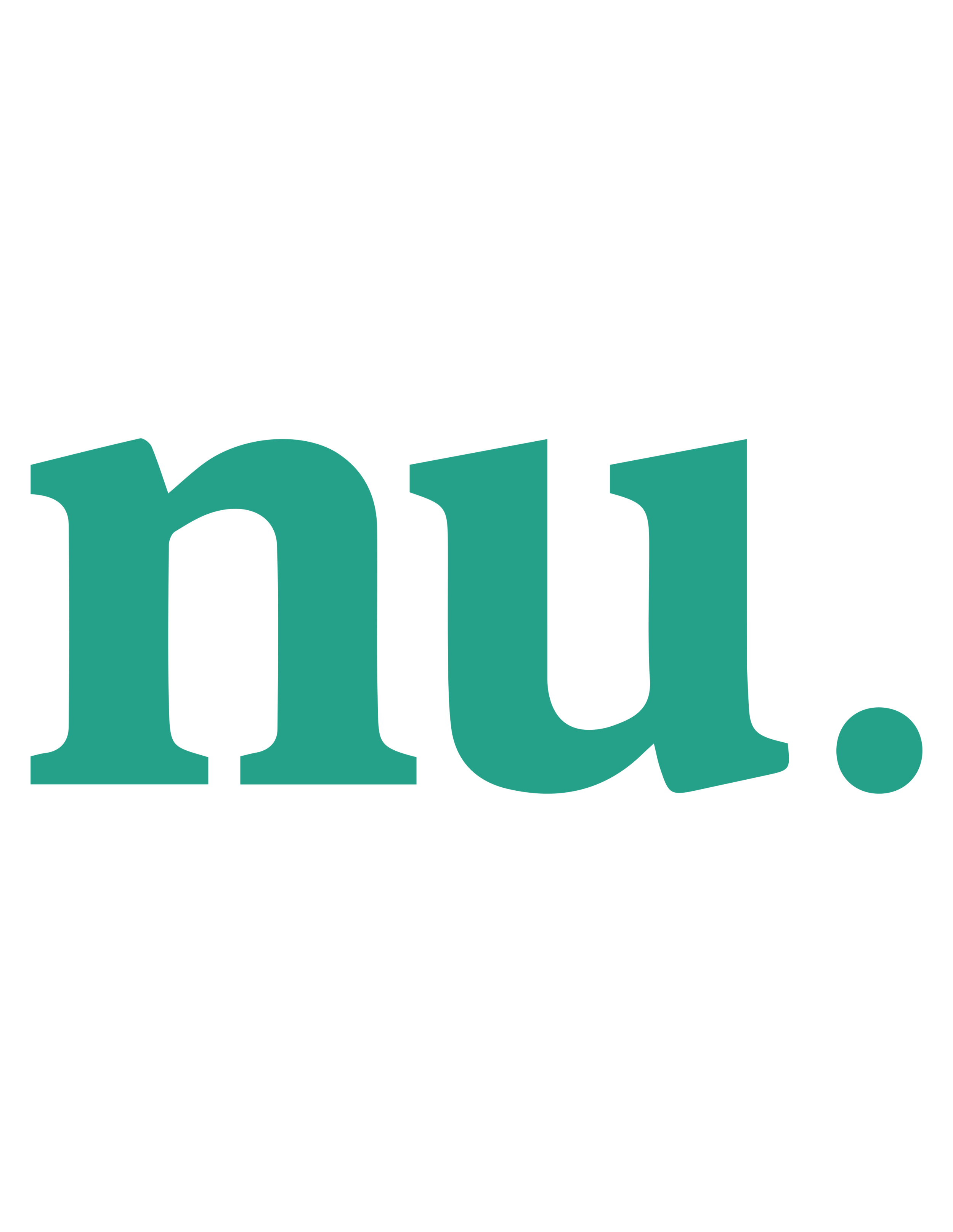 nu.jpg