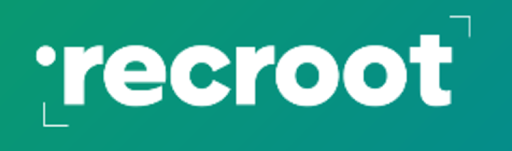 rcroot.png