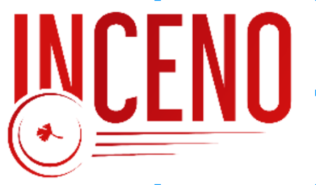 inceno.png