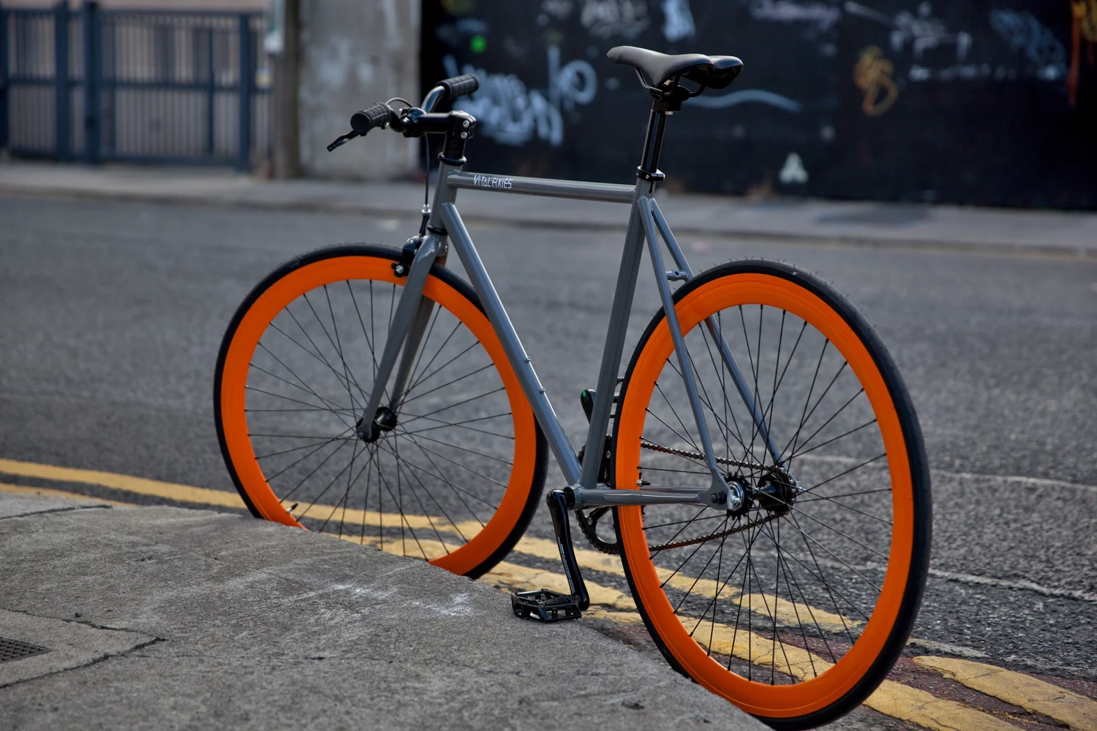 Vital_Fixies_RangeShots-38-of-39.jpg