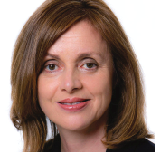Roisín brennan.png