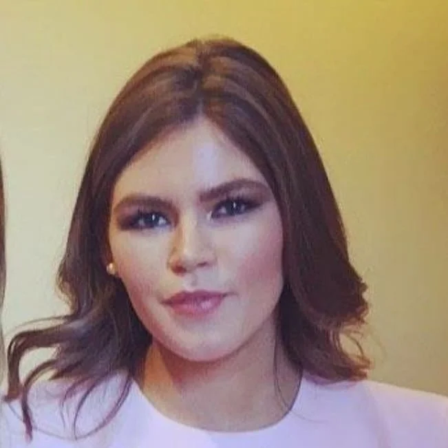 Kate Mc Carthy Trinity College Dublin (TCD) Role: Investor Relations