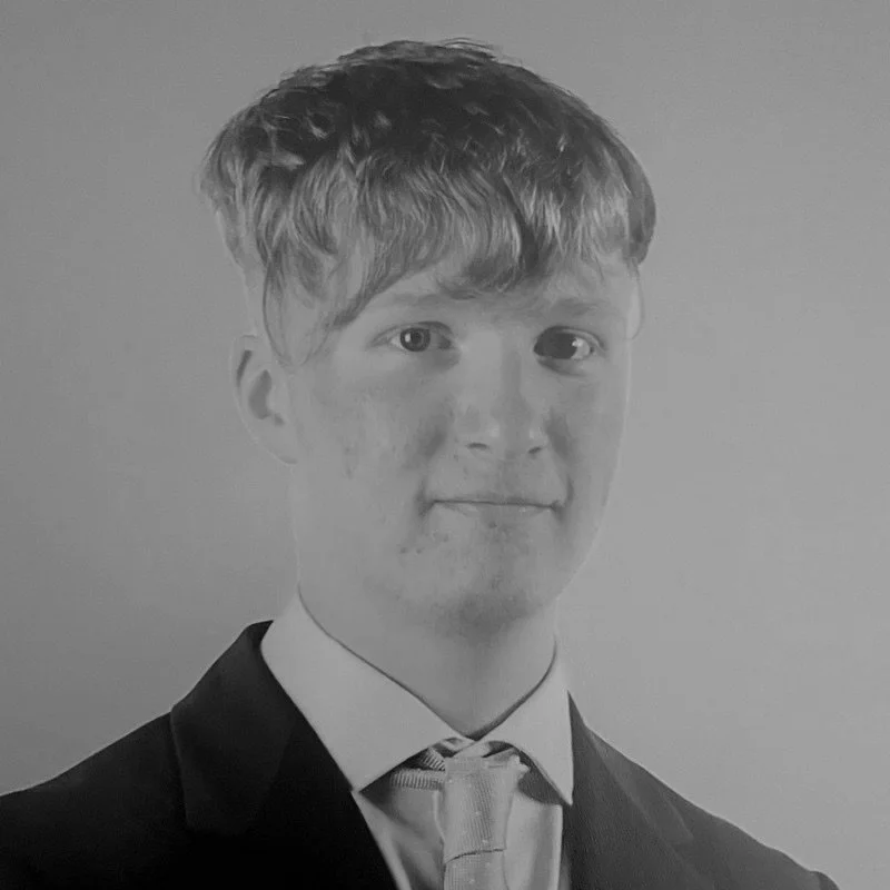 2024 — ISEF Irish Student Entrepreneurship Forum