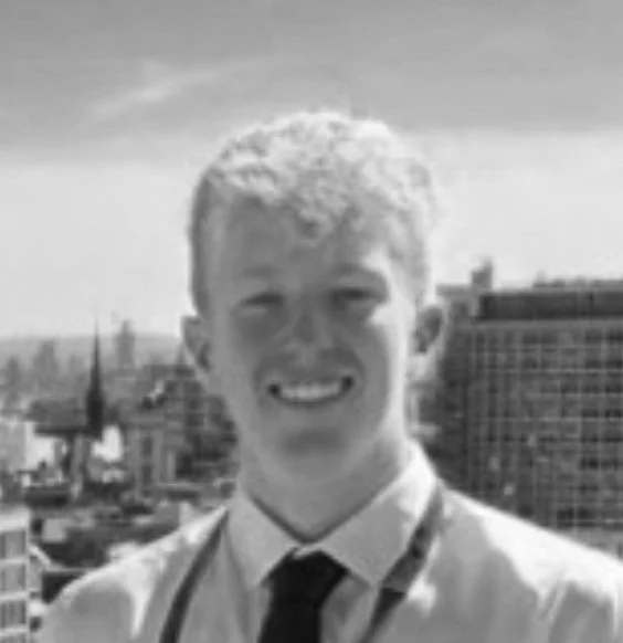 2024 — ISEF Irish Student Entrepreneurship Forum