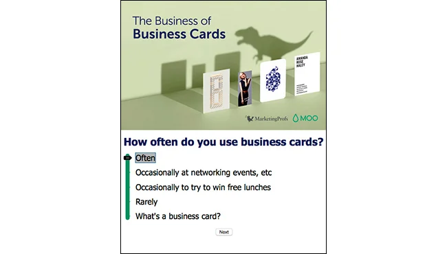 MPMS_SponsoredPolls_Example1_650x340.jpg