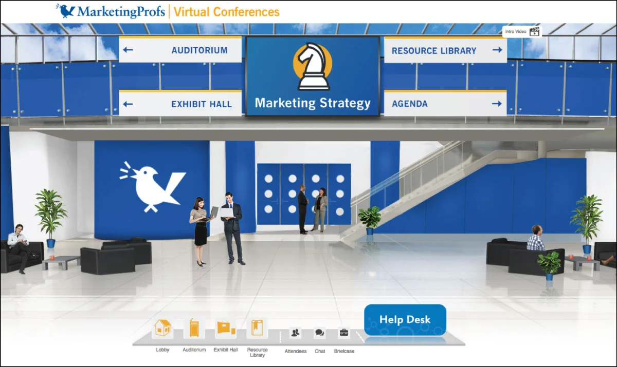 VirtualEventSponsorship_ScreenShot.jpg