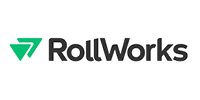 rollworks.jpg