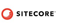 sitecore.jpg