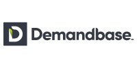 demandbase-logo.jpg