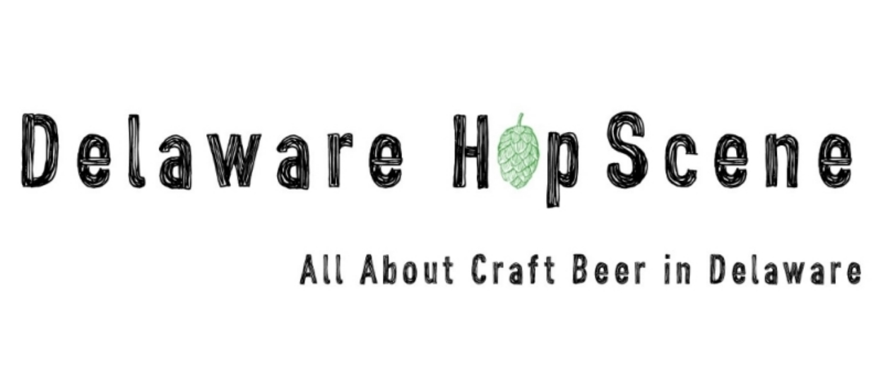 Logo With Tagline JPEG.jpg