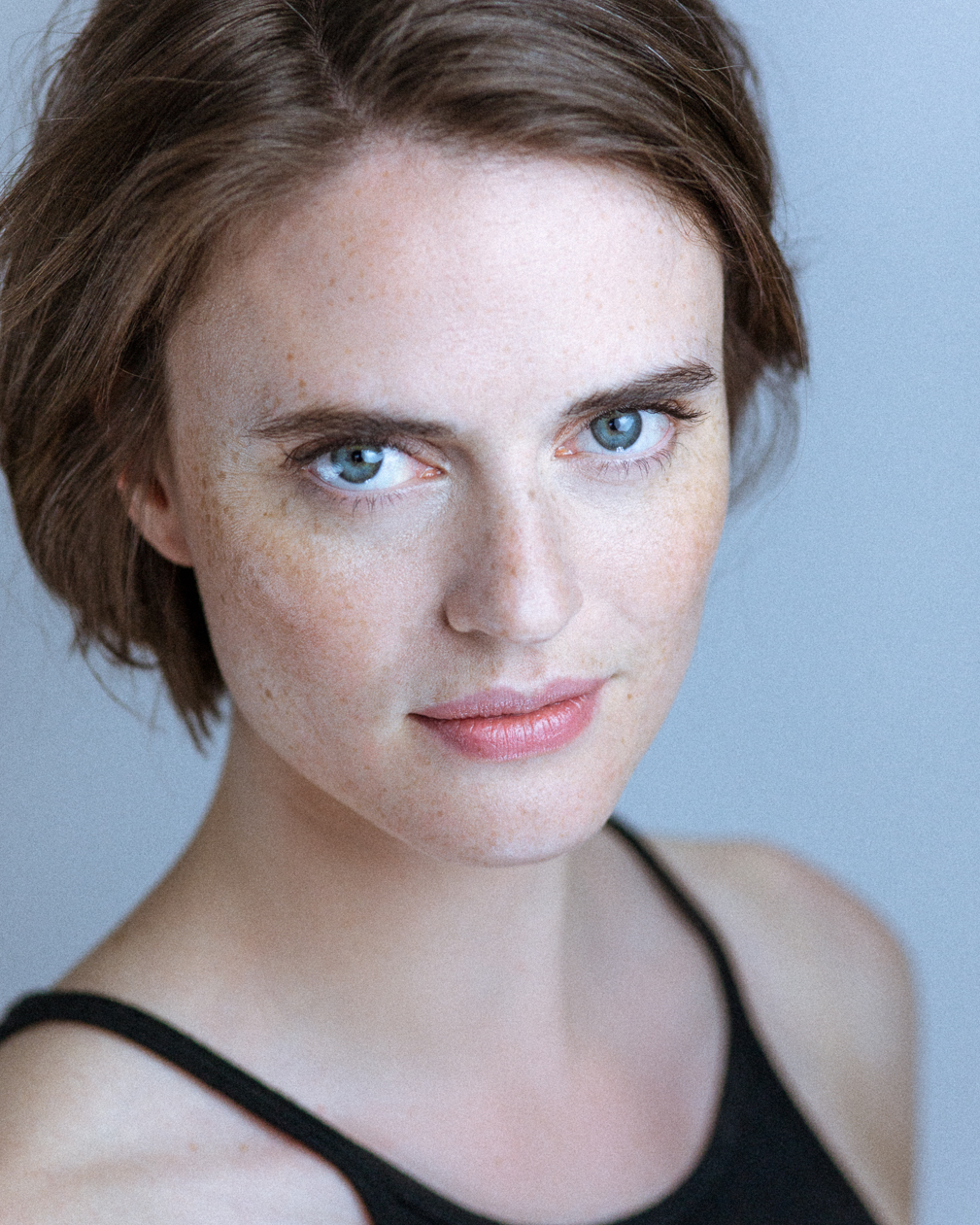 Susanna001.jpg