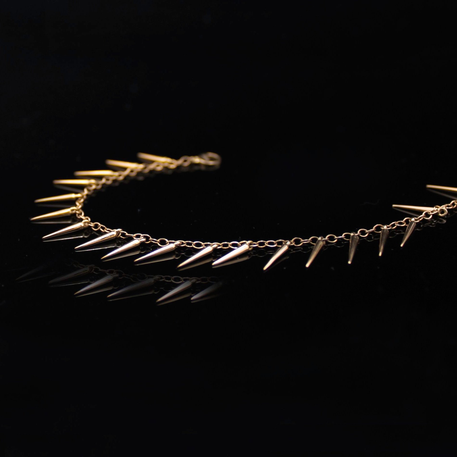 Fringe+Bracelet.jpg