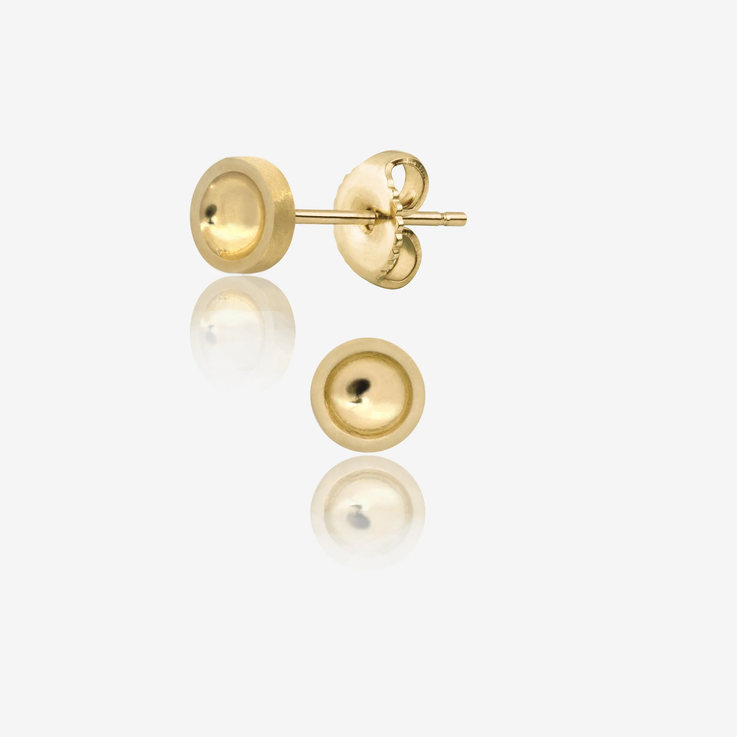 Lunar Bowl Studs