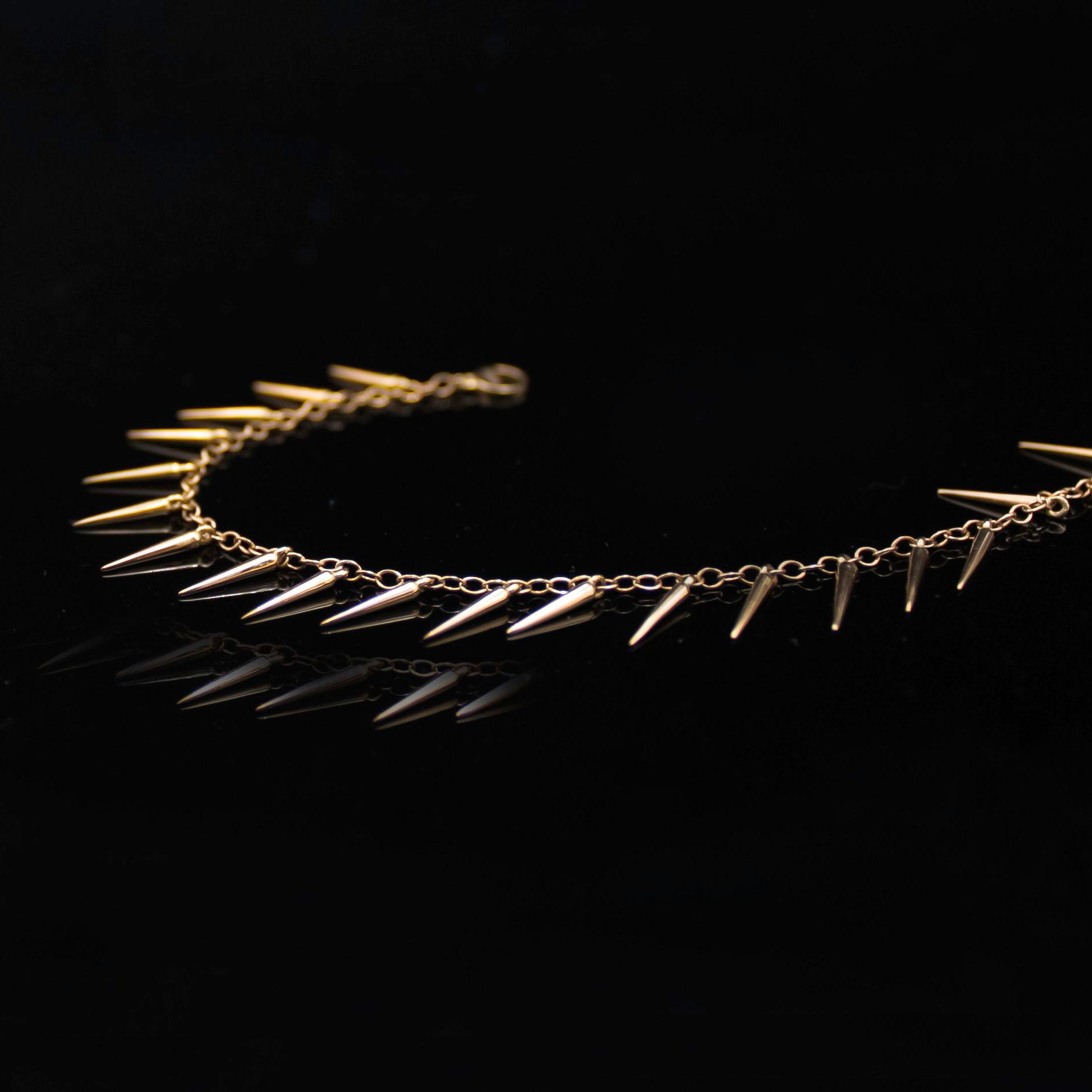 Fringe+Bracelet.png