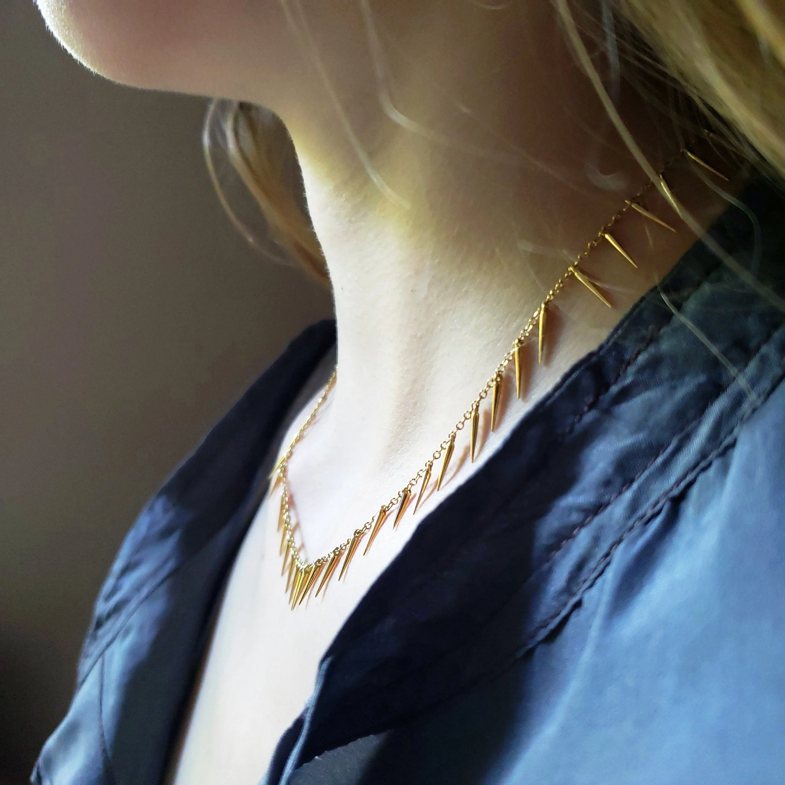 Fringe+Necklace+on+Model%2C+web.jpg
