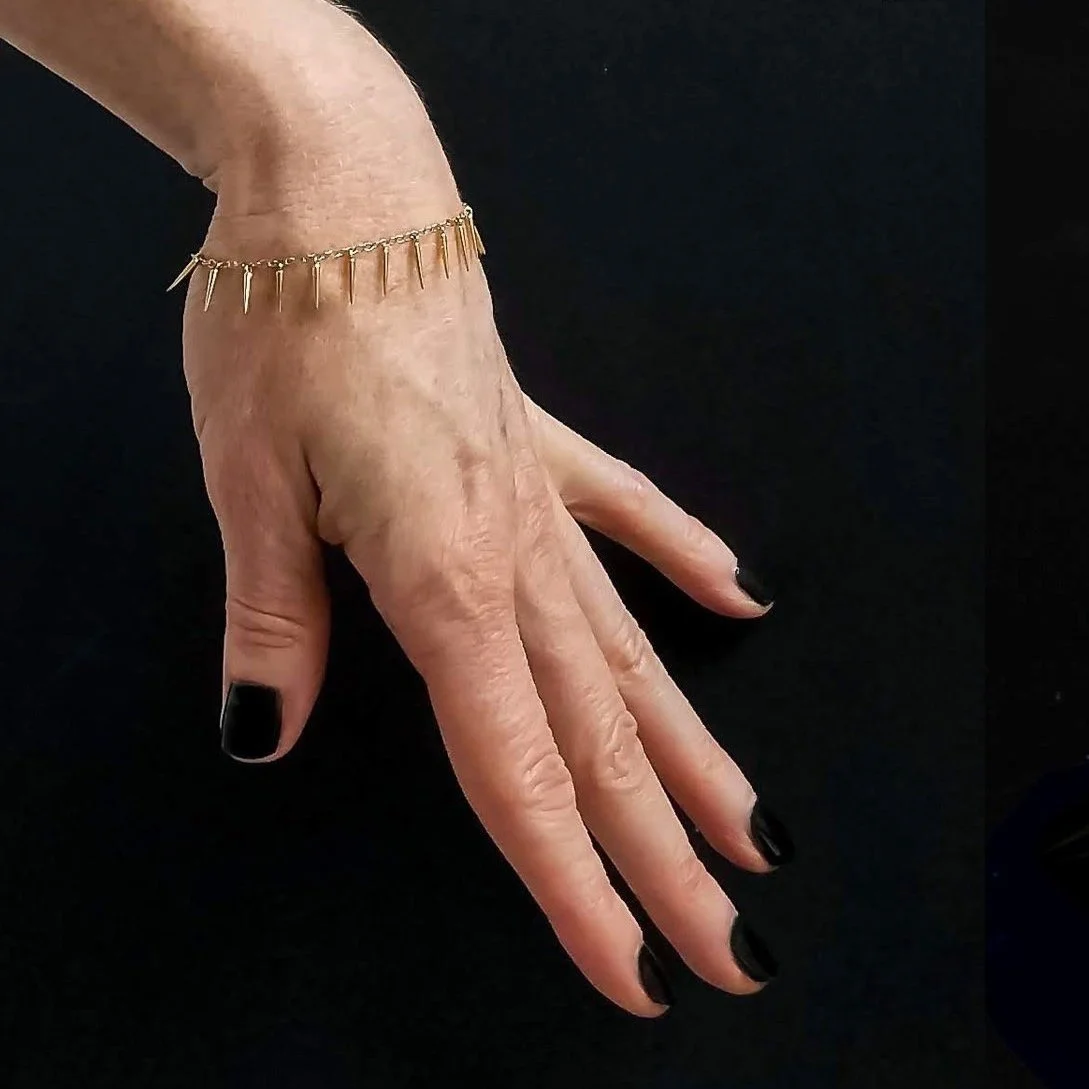 Duo%252BFinge%252BBracelet.jpg